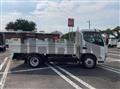 2017 Hino Dutro