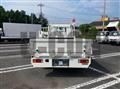 2017 Hino Dutro