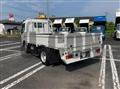 2017 Hino Dutro