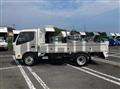 2017 Hino Dutro