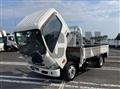 2017 Hino Dutro
