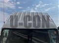 2017 Hino Dutro