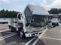 2017 Hino Dutro