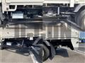 2017 Hino Dutro