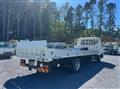 2016 Mitsubishi Fuso Fighter