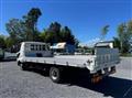 2016 Mitsubishi Fuso Fighter