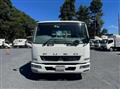2016 Mitsubishi Fuso Fighter
