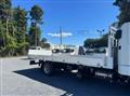 2016 Mitsubishi Fuso Fighter