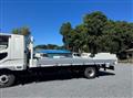 2016 Mitsubishi Fuso Fighter