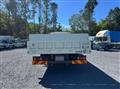 2016 Mitsubishi Fuso Fighter