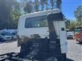 2016 Mitsubishi Fuso Fighter
