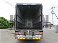 2018 Mitsubishi Fuso Super Great