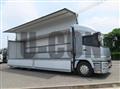 2018 Mitsubishi Fuso Super Great