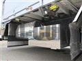 2018 Mitsubishi Fuso Super Great