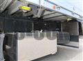 2018 Mitsubishi Fuso Super Great