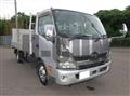 2018 Hino Dutro
