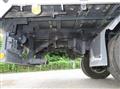 2018 Hino Dutro