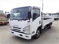 2019 Isuzu Elf Truck