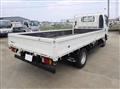 2019 Isuzu Elf Truck