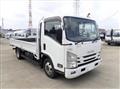 2019 Isuzu Elf Truck