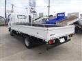 2019 Isuzu Elf Truck