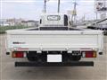 2019 Isuzu Elf Truck