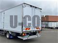 2025 Mitsubishi Fuso Fighter