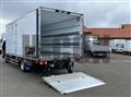 2025 Mitsubishi Fuso Fighter