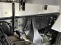 2025 Mitsubishi Fuso Fighter