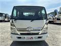 2014 Hino Dutro