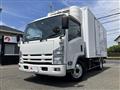 2014 Isuzu Elf Truck