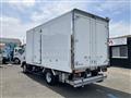2014 Isuzu Elf Truck