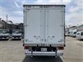 2014 Isuzu Elf Truck