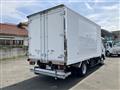 2014 Isuzu Elf Truck