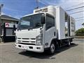 2014 Isuzu Elf Truck