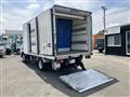 2014 Isuzu Elf Truck