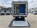 2014 Isuzu Elf Truck
