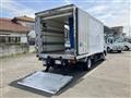 2014 Isuzu Elf Truck