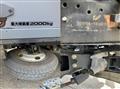 2014 Isuzu Elf Truck