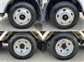 2014 Isuzu Elf Truck