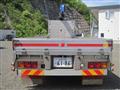 2015 Other All Other All