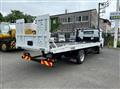 2026 Mitsubishi Fuso Canter