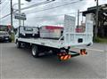 2026 Mitsubishi Fuso Canter