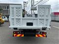 2026 Mitsubishi Fuso Canter
