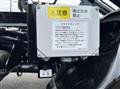 2026 Mitsubishi Fuso Canter