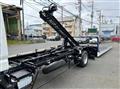 2026 Mitsubishi Fuso Canter