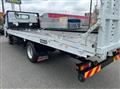 2026 Mitsubishi Fuso Canter