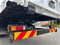 2026 Mitsubishi Fuso Canter