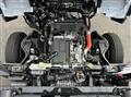 2026 Mitsubishi Fuso Canter