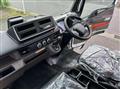 2026 Mitsubishi Fuso Canter